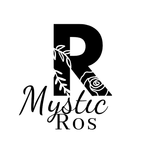 Mystic Ros Ltd