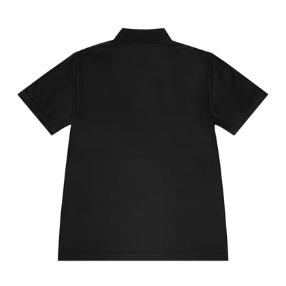 Customized - Men's Sport Polo Shirt