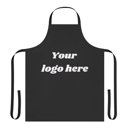 Customized - Unisex Apron Strap