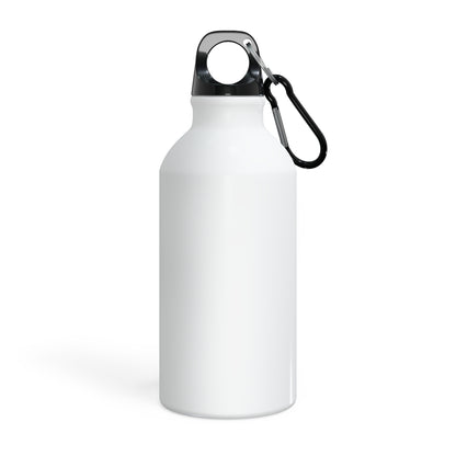 Sport Bottle Customized Oregon Multiple Colors