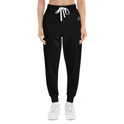 Colorado Athletic Joggers - Pants