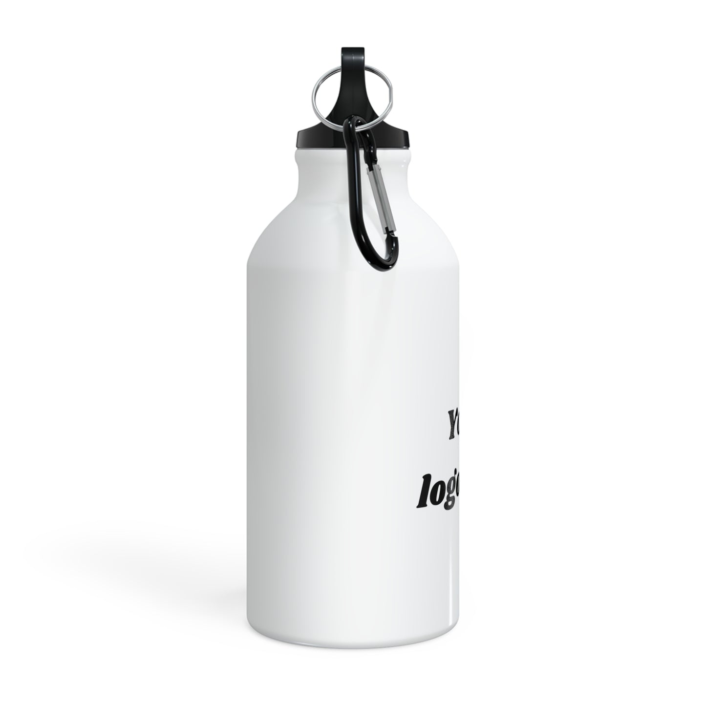 Sport Bottle Customized Oregon Multiple Colors