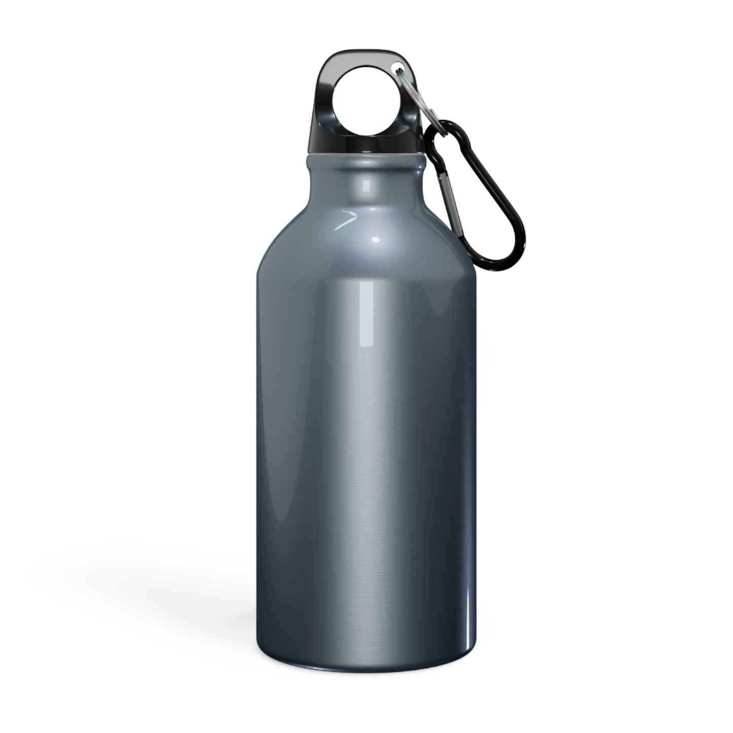 Sport Bottle Customized Oregon Multiple Colors