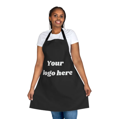 Customized - Unisex Apron Strap