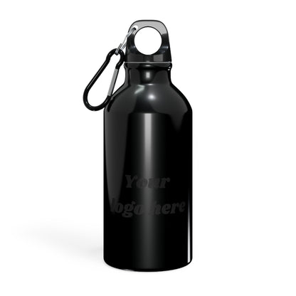 Sport Bottle Customized Oregon Multiple Colors