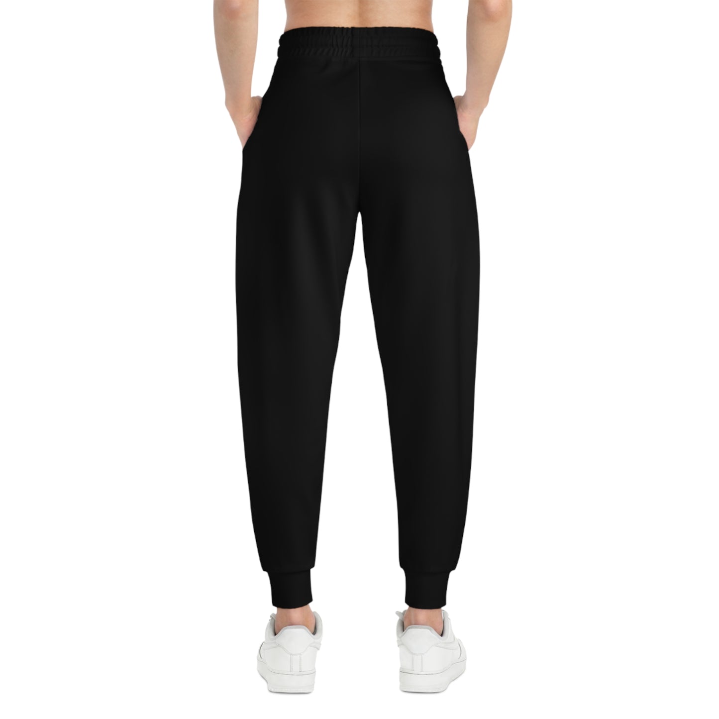 Colorado Athletic Joggers - Pants