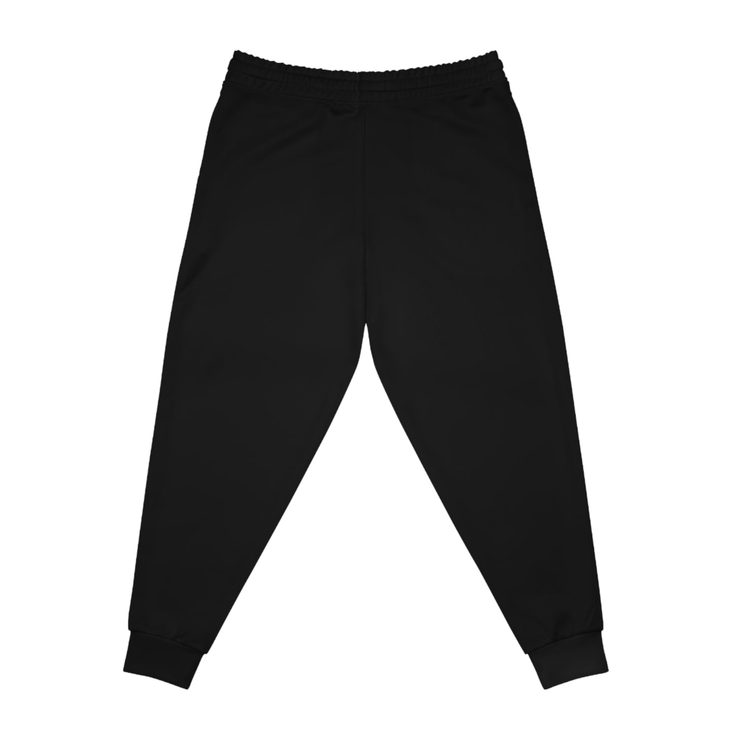 Colorado Athletic Joggers - Pants