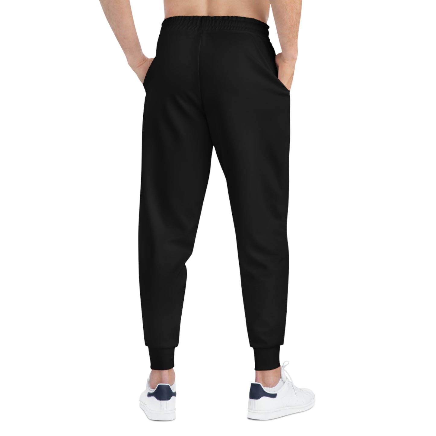 Colorado Athletic Joggers - Pants